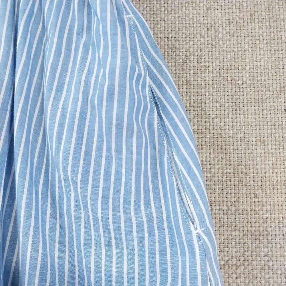 Unbranded vintage midi
